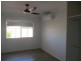 11 Fern Street, Deception Bay QLD 4508