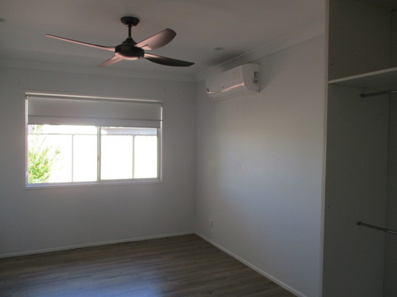 11 Fern Street, Deception Bay QLD 4508