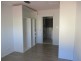 11 Fern Street, Deception Bay QLD 4508