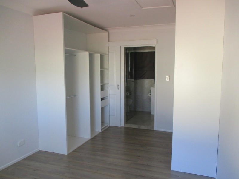 11 Fern Street, Deception Bay QLD 4508