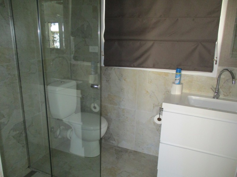 11 Fern Street, Deception Bay QLD 4508