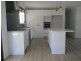 11 Fern Street, Deception Bay QLD 4508