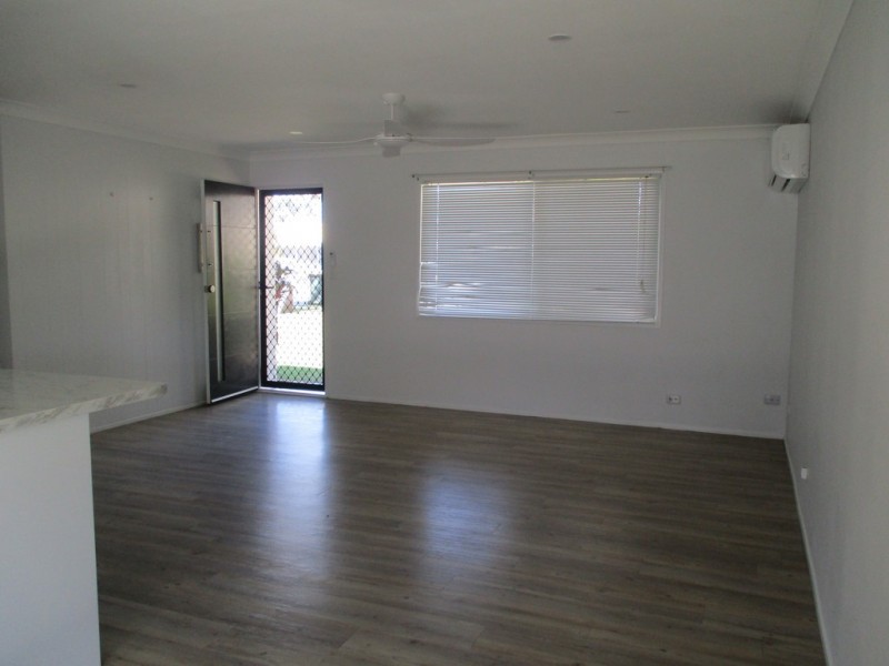 11 Fern Street, Deception Bay QLD 4508