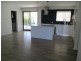 11 Fern Street, Deception Bay QLD 4508