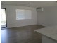 11 Fern Street, Deception Bay QLD 4508