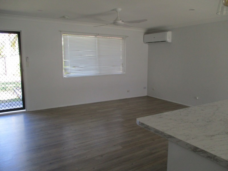 11 Fern Street, Deception Bay QLD 4508
