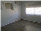 11 Fern Street, Deception Bay QLD 4508