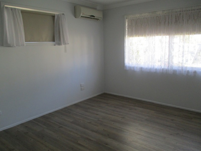 11 Fern Street, Deception Bay QLD 4508