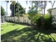 11 Fern Street, Deception Bay QLD 4508