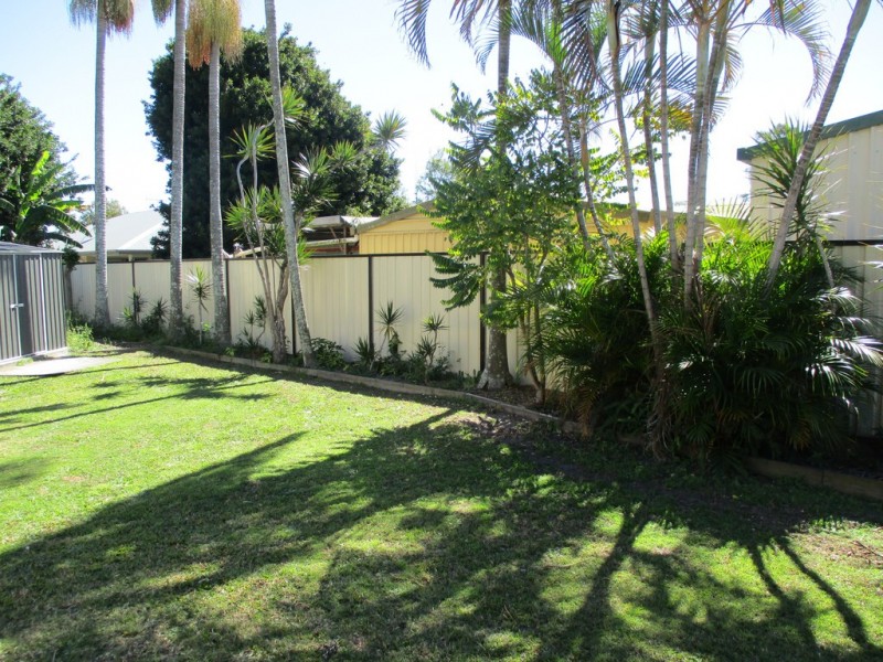 11 Fern Street, Deception Bay QLD 4508