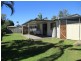 11 Fern Street, Deception Bay QLD 4508