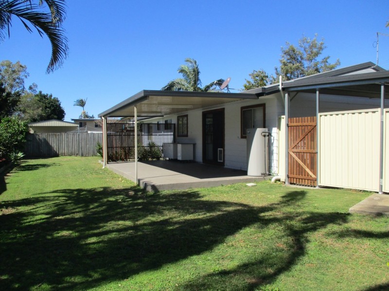 11 Fern Street, Deception Bay QLD 4508