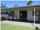 11 Fern Street, Deception Bay QLD 4508