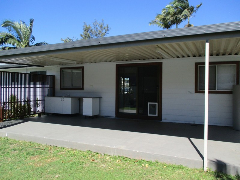 11 Fern Street, Deception Bay QLD 4508