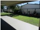 11 Fern Street, Deception Bay QLD 4508