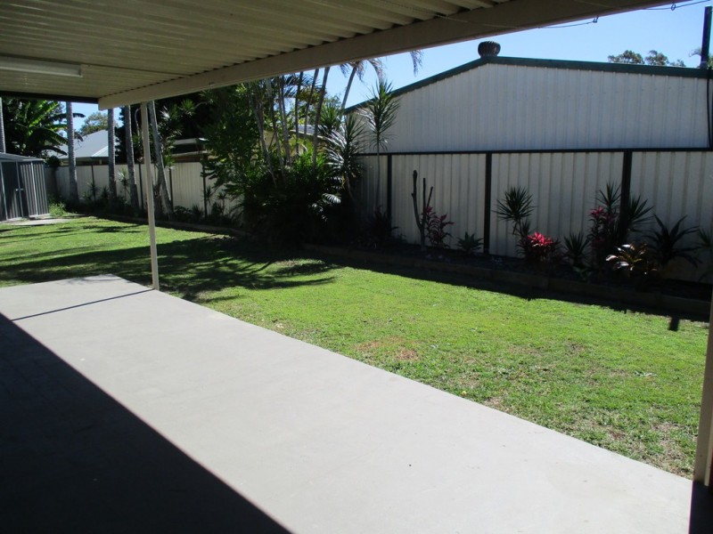11 Fern Street, Deception Bay QLD 4508