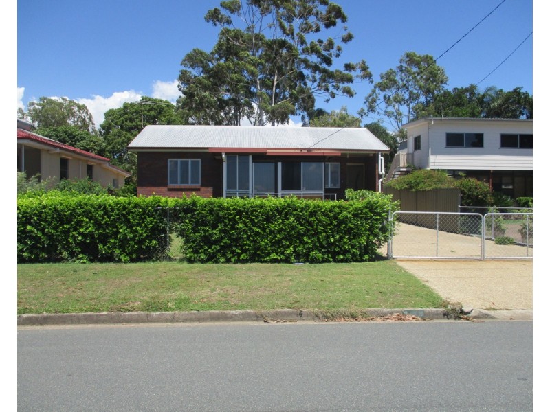 145 Esplanade, Deception Bay QLD 4508