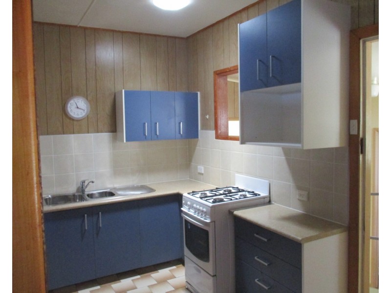 145 Esplanade, Deception Bay QLD 4508