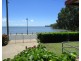 145 Esplanade, Deception Bay QLD 4508