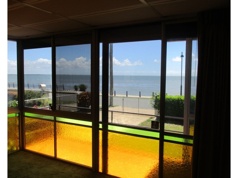 145 Esplanade, Deception Bay QLD 4508