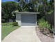 145 Esplanade, Deception Bay QLD 4508
