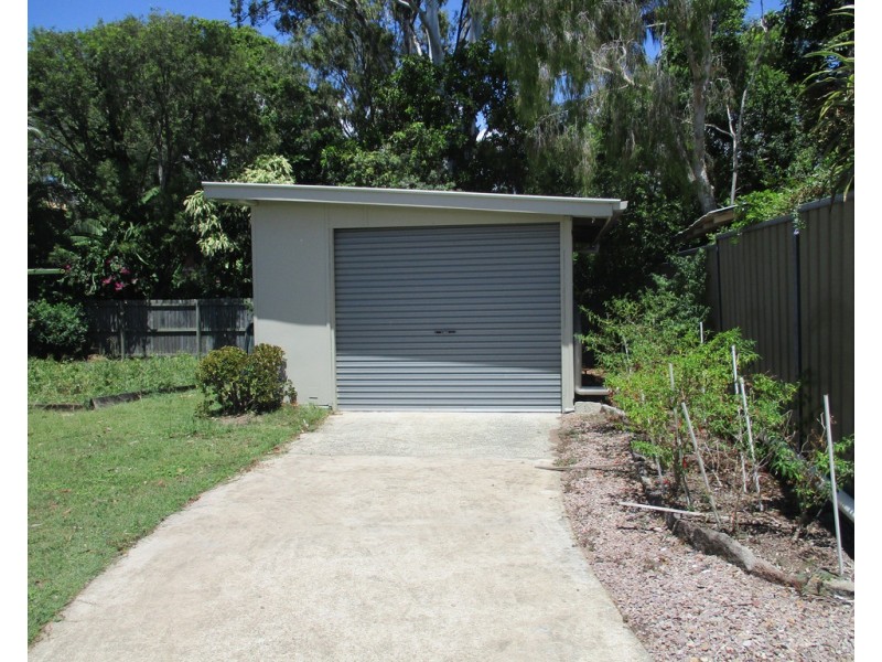 145 Esplanade, Deception Bay QLD 4508