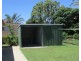 145 Esplanade, Deception Bay QLD 4508