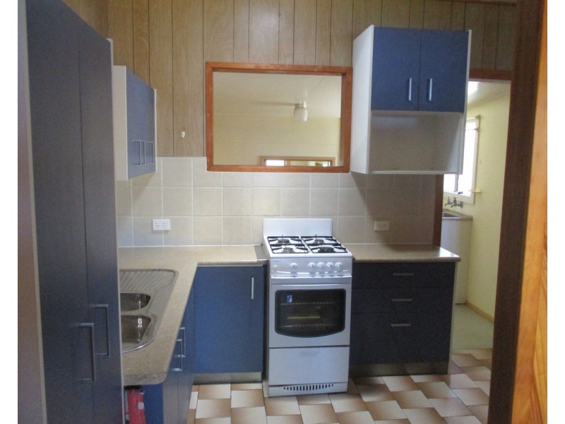 145 Esplanade, Deception Bay QLD 4508