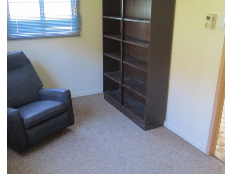 145 Esplanade, Deception Bay QLD 4508