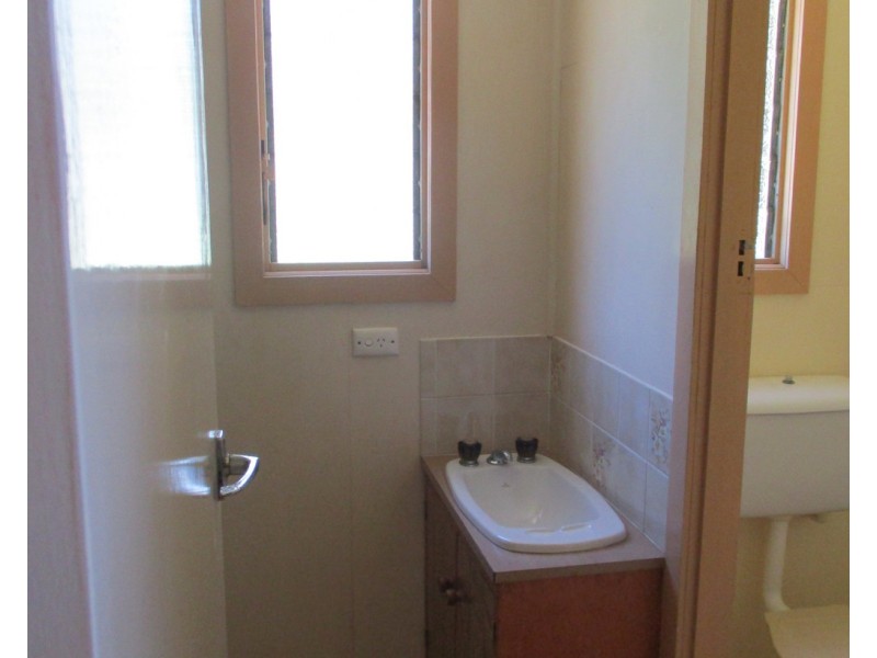 145 Esplanade, Deception Bay QLD 4508