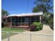 145 Esplanade, Deception Bay QLD 4508