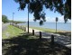 145 Esplanade, Deception Bay QLD 4508
