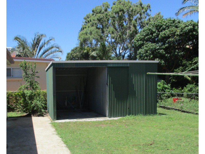 145 Esplanade, Deception Bay QLD 4508