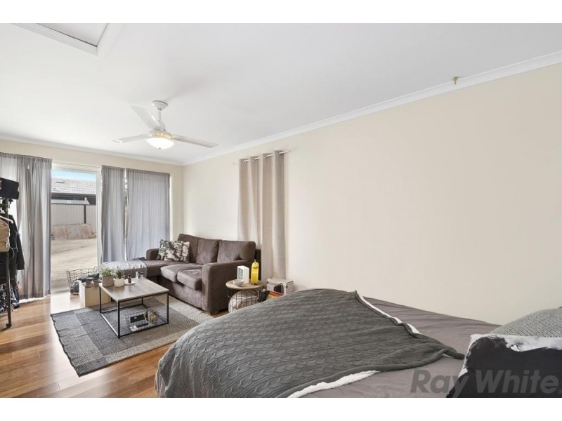 6 Delvene Court, Deception Bay QLD 4508