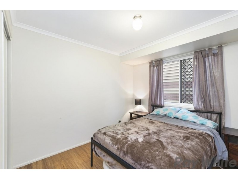 6 Delvene Court, Deception Bay QLD 4508