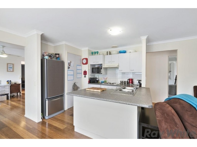 6 Delvene Court, Deception Bay QLD 4508