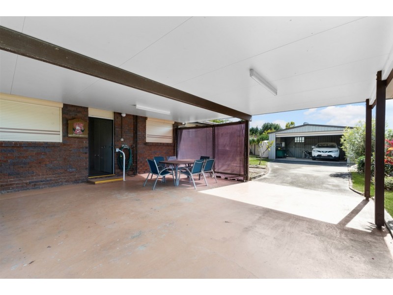 26 Major Street, Deception Bay QLD 4508