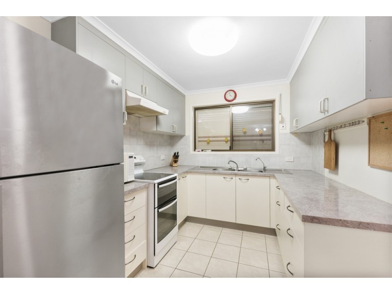 26 Major Street, Deception Bay QLD 4508