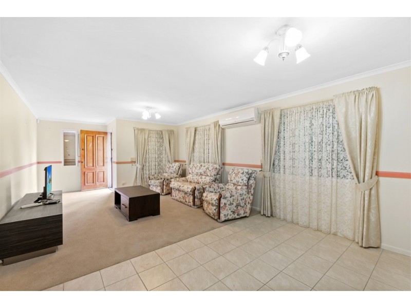 26 Major Street, Deception Bay QLD 4508