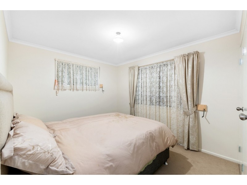 26 Major Street, Deception Bay QLD 4508