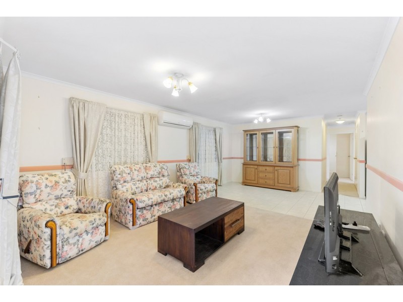 26 Major Street, Deception Bay QLD 4508