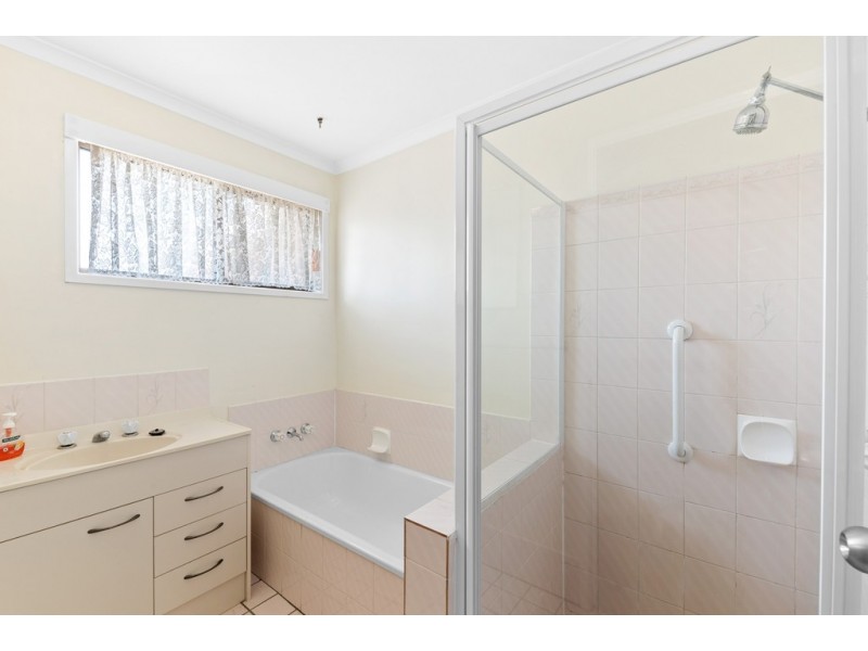 26 Major Street, Deception Bay QLD 4508