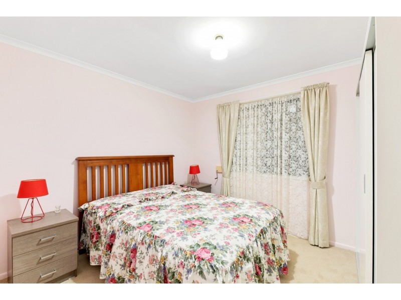 26 Major Street, Deception Bay QLD 4508