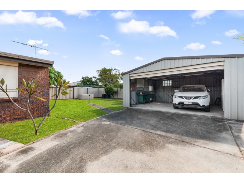 26 Major Street, Deception Bay QLD 4508