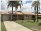 12 Tortuga Street, Deception Bay QLD 4508
