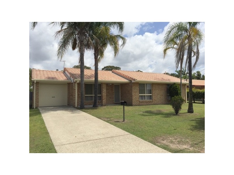 12 Tortuga Street, Deception Bay QLD 4508