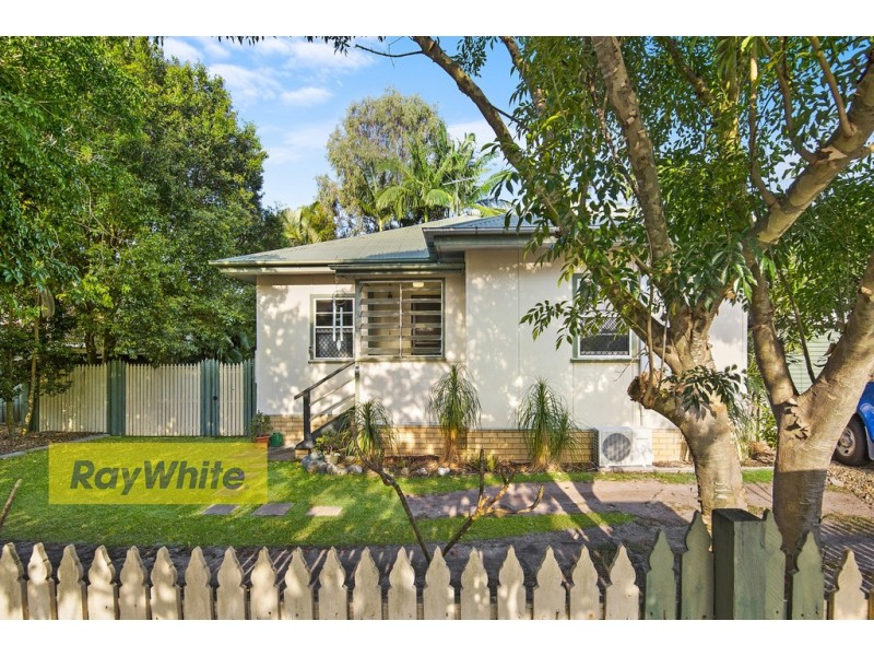 44 Holborn Street, Deception Bay QLD 4508