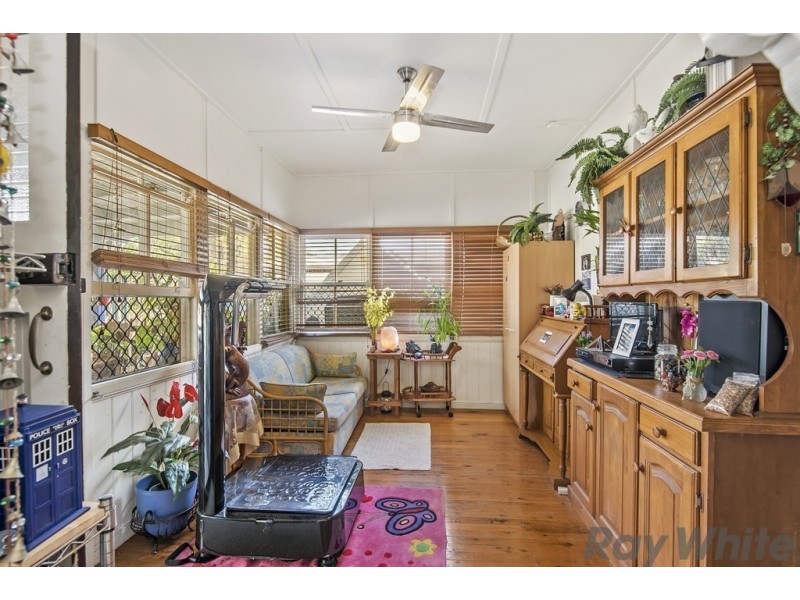 44 Holborn Street, Deception Bay QLD 4508