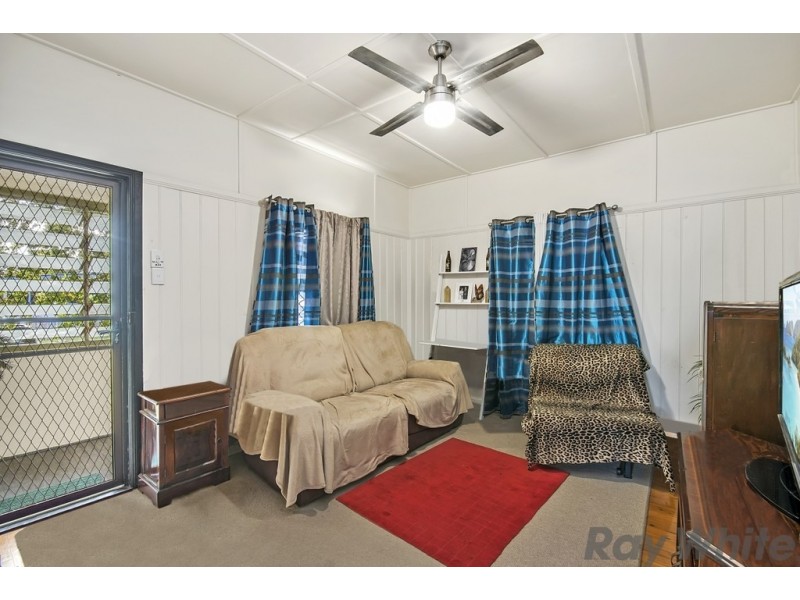 44 Holborn Street, Deception Bay QLD 4508