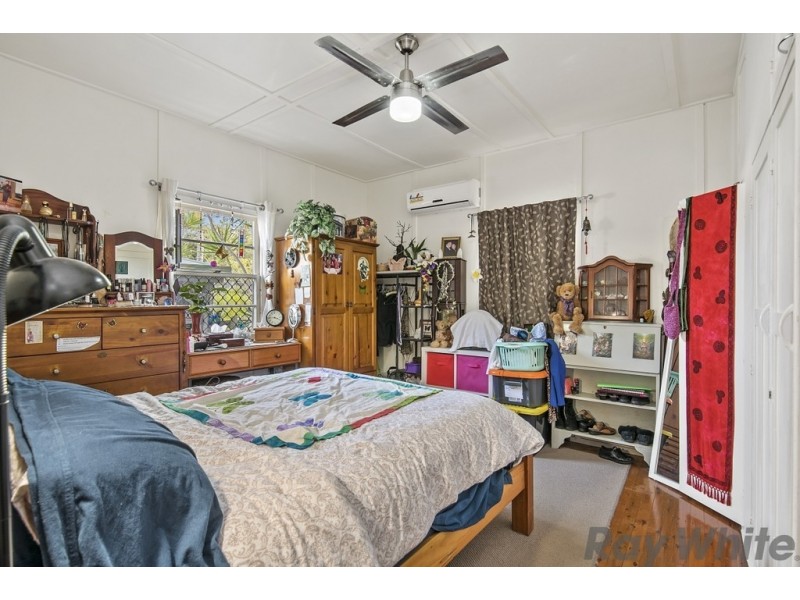 44 Holborn Street, Deception Bay QLD 4508